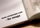 ATM 19 PK - PF 2 200, 240, 280, 290 p (01.06.1994)